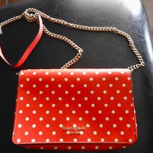 Kate Spade Bag